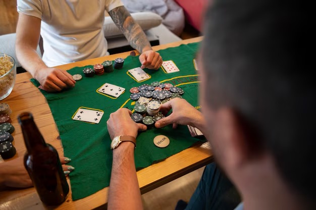 berlian 88 platform interface showing live casino and sportsbook sections