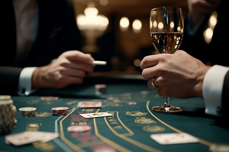 berlian 88 Dream Catcher live dealer streaming from professional studio