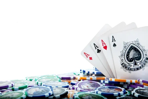 berlian 88 live football and sports betting dashboard