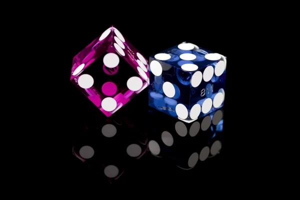 Live Qiu Qiu card game table on berlian 88 platform